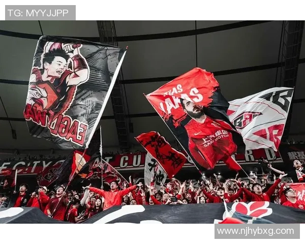 该死的足球背后隐藏的激情与痛苦的故事