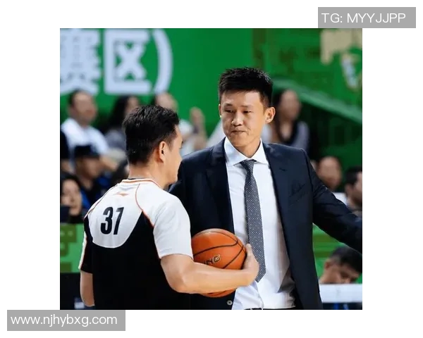 重磅消息杜润旺揭秘广东全运新援郭凯祝铭震加盟赵睿周鹏领衔出战阵容