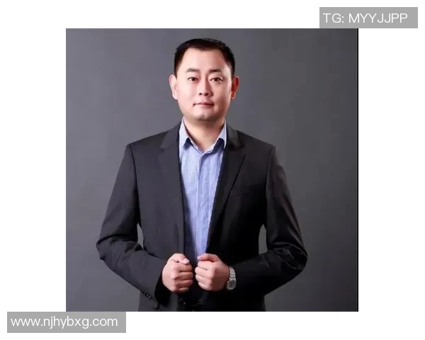 邱贻可与时代的碰撞探讨科技与人文的交融之路