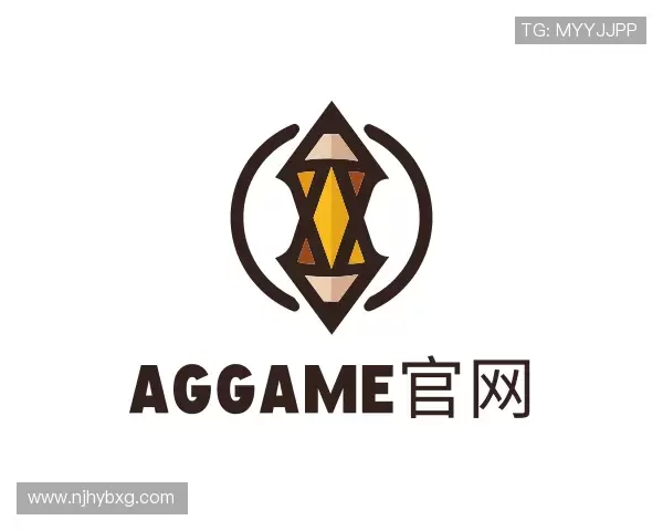 了解aggame官网