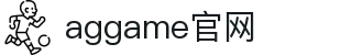 AGGAME·(中国区)集团官方网站